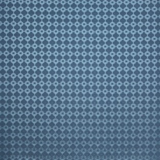 Prestigious Jamila Moonstone (pts113) Fabric
